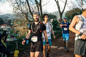 BIB: 
                            <button type="button" onclick="openModal(25453725)" class="btn btn-primary btn-sm float-right btn-popup" data-toggle="modal" data-target=".modal-high-quality">
                        <i class="fas fa-shopping-cart"></i> Add to Cart
                    </button>
                                            <button type="button" onclick="isThisMe(25453725, true)" class="btn btn-success btn-sm float-right btn-popup btn-isme hidden" data-toggle="tooltip" data-placement="bottom" title="นี่คือรูปของคุณใช่ไหม คลิกที่นี่เพื่อเอาเข้าอัลบั้ม">
                        <i class="fas fa-plus"></i> Add to album
                    </button>
                    <button type="button" onclick="isThisMe(25453725, false)" class="btn btn-warning btn-sm float-right btn-popup btn-isnotme hidden">
                        <i class="fas fa-ban"></i> Remove from album
                    </button>